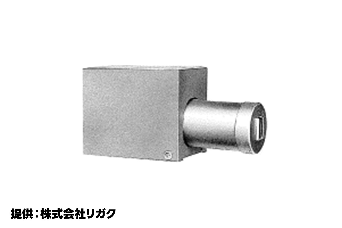 ベリリウムが含まれている機器